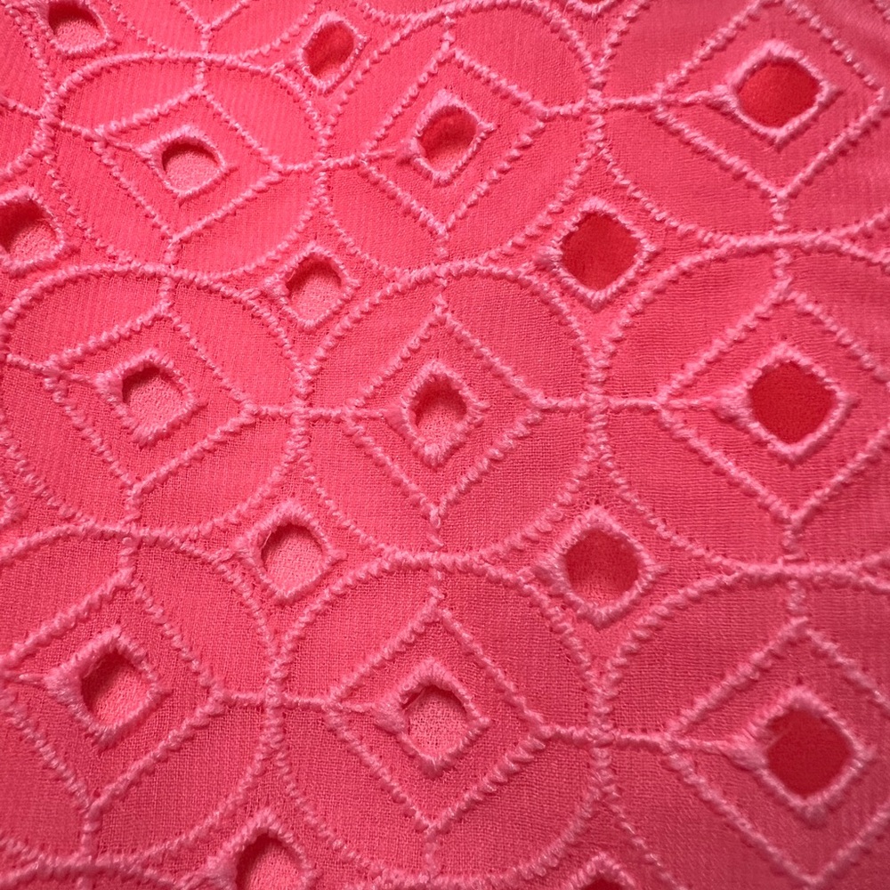 Bran new cute Lily Politzer dress. Size M - Picture 3 of 10